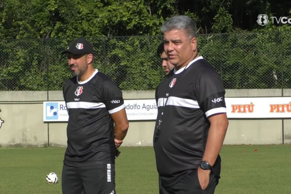 <i>(Foto: Reproduo)</i>