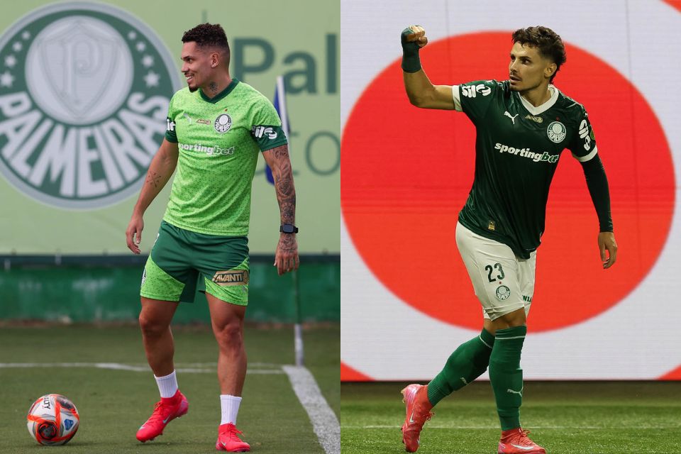 <i>(Foto: Cesar Greco/Palmeiras)</i>