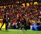 Sport divulga parcial com 16 mil ingressos vendidos para jogo contra o Palmeiras na 2 rodada do Brasileiro