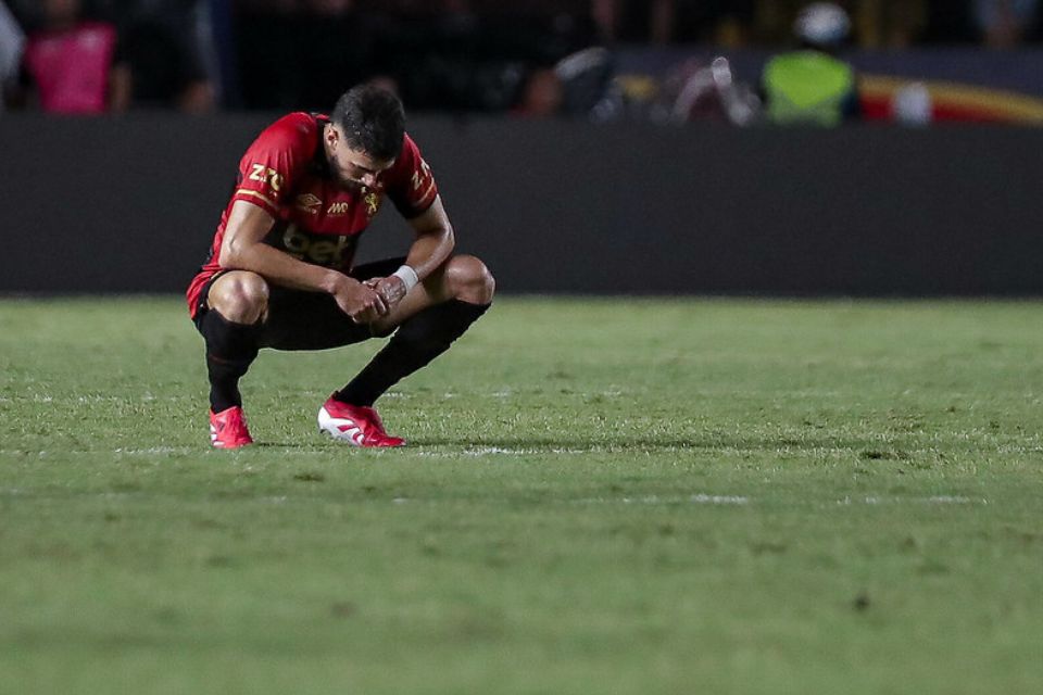 <i>(Foto: Rafael Vieira/ FPF)</i>