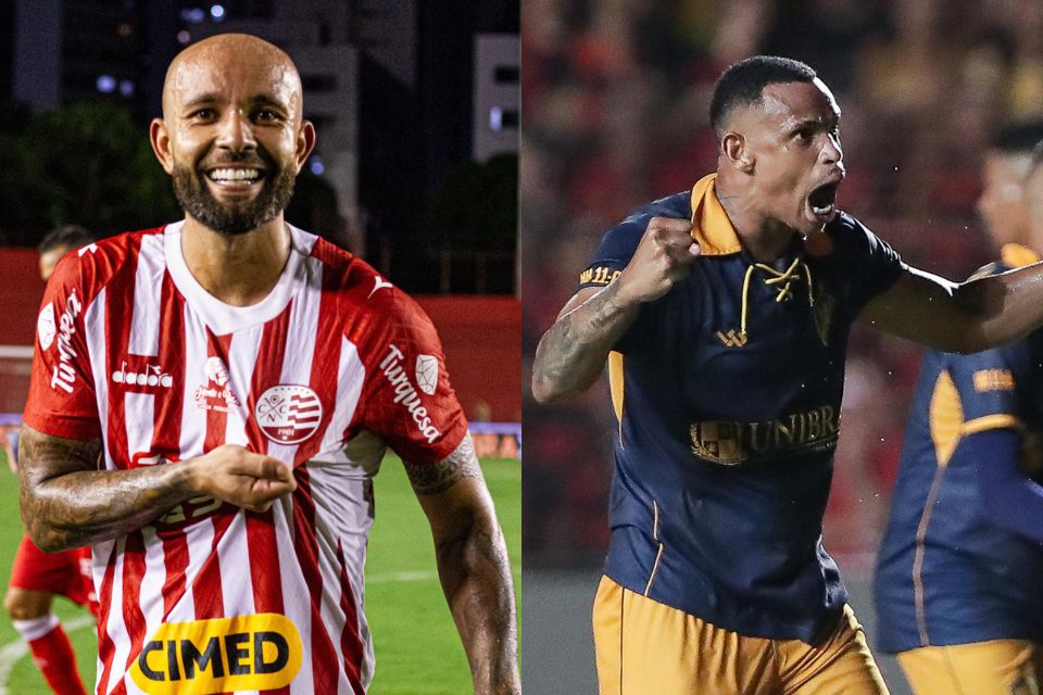<i>(Foto: Rafael Vieira/ FPF)</i>