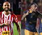 CBF detalha tabela das primeiras rodadas da Srie C; veja jogos de Nutico e Retr