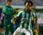 CBF recebe alerta manipulao aps jogador do Juventude receber carto amarelo suspeito