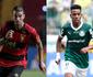 Sport x Palmeiras: veja onde assistir, horrio e escalaes de jogo da 2 rodada do Brasileiro