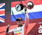 Verstappen vence GP do Japo e conquista primeira vitria de 2025; Bortoleto  o 19