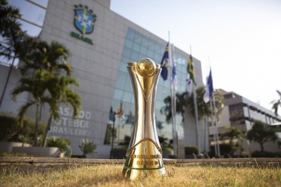 <i>(Foto: Lucas Figueiredo/ CBF)</i>