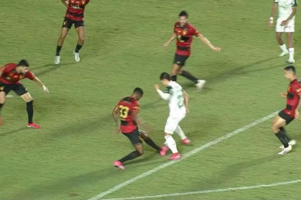 <i>(Foto: Divulgação/CBF)</i> <i>(Foto: Divulgação/CBF)</i>