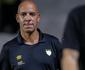 Sport pode contar com novidade para encarar o Vasco, em So Janurio, na 3 rodada do Brasileiro