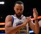Golden State Warriors vs Phoenix Suns: veja onde assistir ao vivo e horrio do jogo na NBA