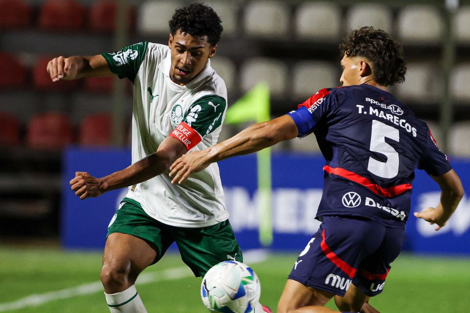 <i>(Foto: Fabio Menotti/Palmeiras/by Canon)</i>