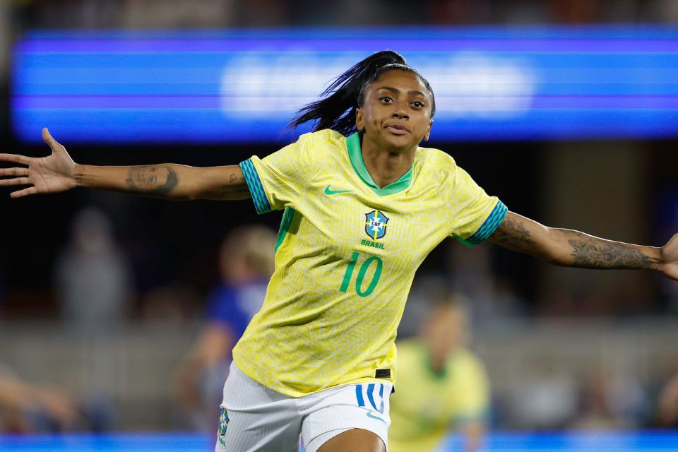 <i>(Foto: Rafael Ribeiro/CBF)</i>