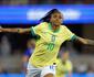 Brasil vence EUA em amistoso no futebol feminino e quebra tabu em solo americano