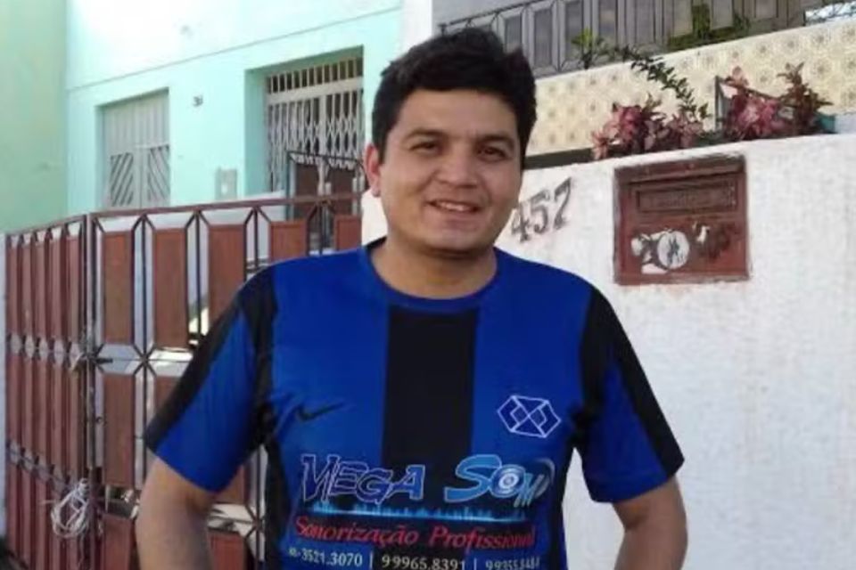 <i>(Foto: Reproduo)</i>