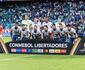 Bahia busca primeira vitria na Copa Libertadores em visita ao Nacional-URU; veja onde assistir 