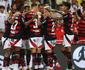 Flamengo 'estreia' no Maracan pela Libertadores diante do Central Crdoba; veja onde assistir 