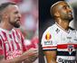 Com Nutico x So Paulo e Retr x Fortaleza, confrontos da terceira fase da Copa do Brasil so definidos 