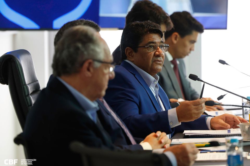 <i>(Foto: Rafael Ribeiro / CBF)</i>