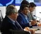 Programa da ESPN critica CBF, entidade reclama e canal cobra jornalistas por 'erro de processo'