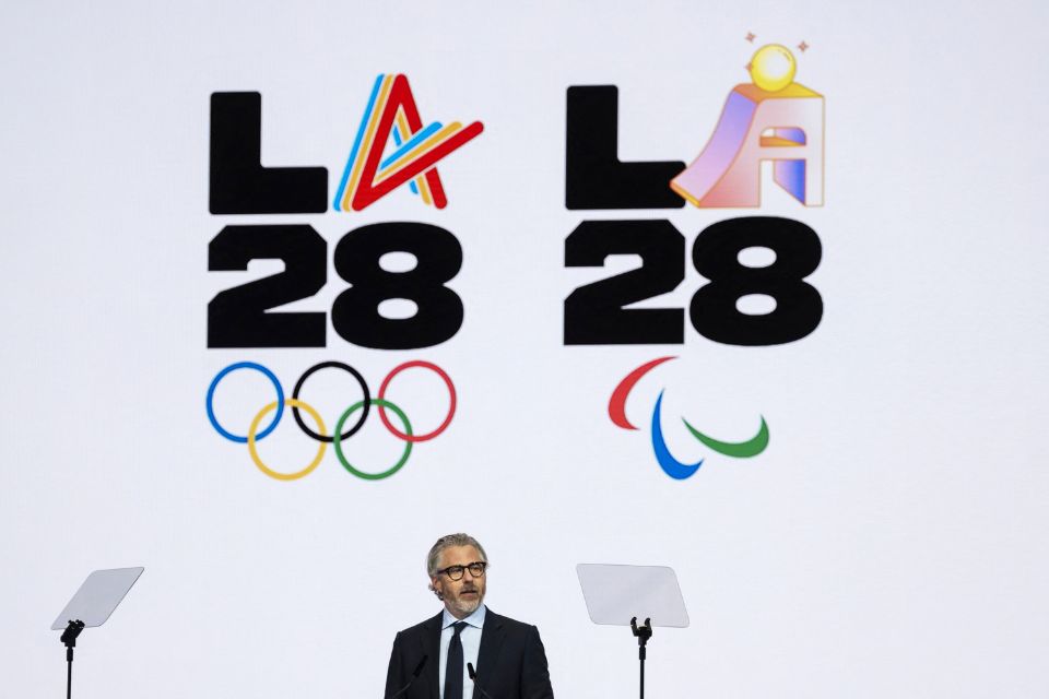 <i>(Foto: Fabrice COFFRINI / AFP)</i>