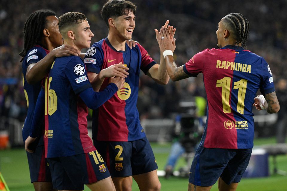 <i>(Foto: Josep LAGO / AFP)</i>