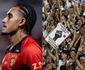 Du Queiroz promete entrega do Sport pelos trs pontos em So Janurio, mas reconhece fora do Vasco dentro de casa