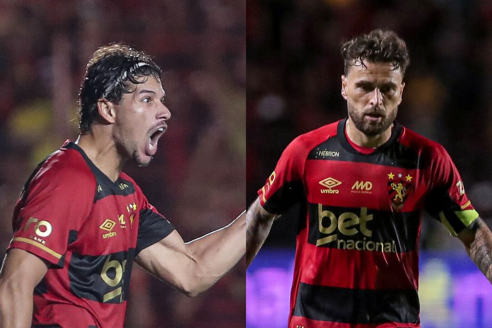 <i>(Foto: Rafael Vieira / FPF)</i> <i>(Foto: Rafael Vieira / FPF)</i>