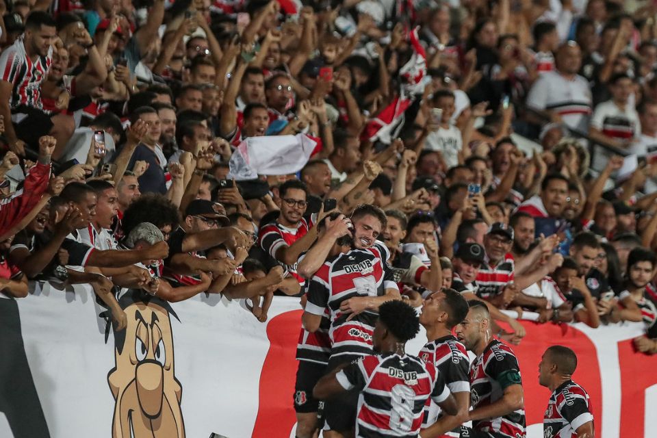 <i>(Foto: Rafael Vieira / FPF)</i>