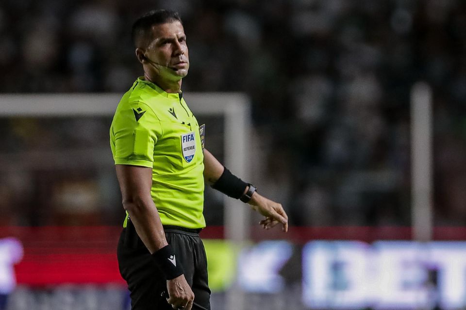 <i>(Foto: Rafael Vieira / FPF)</i>