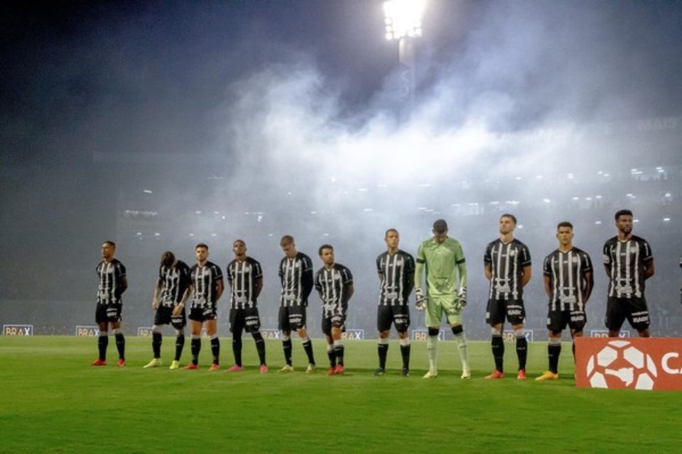 <i>(Foto: Patrick Floriani / FFC)</i>