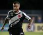 Philippe Coutinho, do Vasco, joga contra o Sport pelo Campeonato Brasileiro?