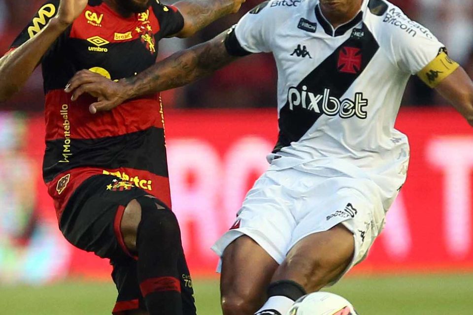<i>(Foto: Daniel Ramalho/Vasco)</i>