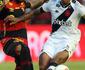Vasco x Sport: veja quem apita jogo da 3 rodada do Campeonato Brasileiro