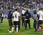 Colo-Colo e Fortaleza  suspenso aps invaso da torcida e mortes no Monumental de Santiago