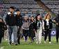 Conmebol aponta 'falta de segurana' para cancelamento de jogo Colo Colo x Fortaleza