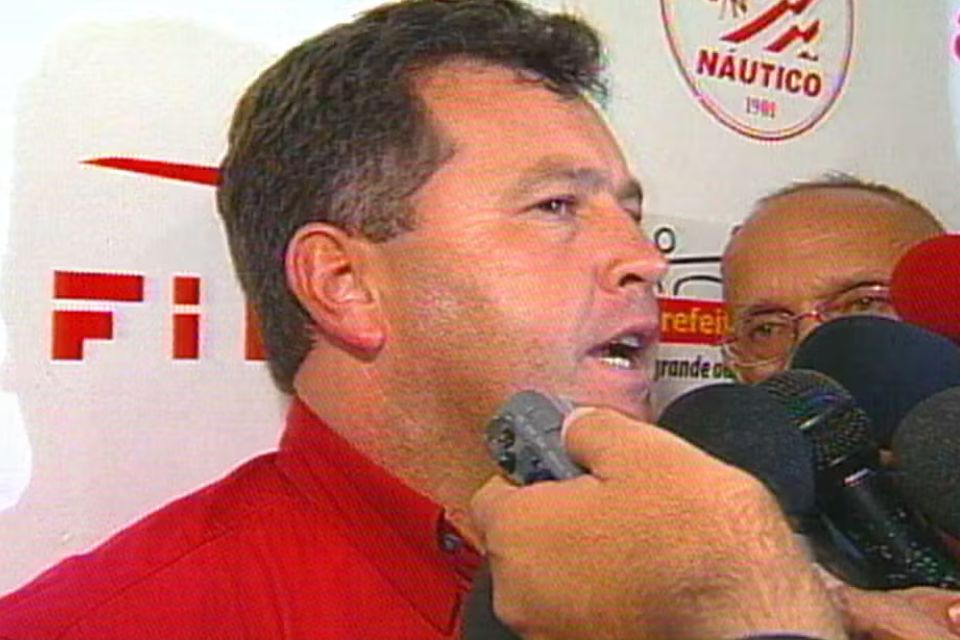 <i>(Foto: Reproduo)</i>