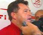 Tcnico na Batalha dos Aflitos, Roberto Cavalo reencontra o Nutico em estreia da Srie C