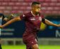 Arnaldo destaca preparao do Nutico para estreia na Srie C diante do Itabaiana