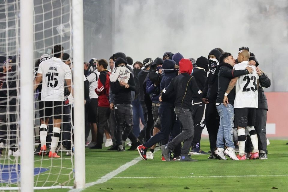 <i>(Foto: JAVIER TORRES / AFP)</i>