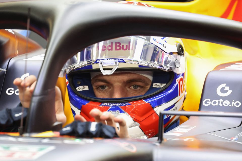 <i>(Foto: Fadel SENNA / AFP)</i>