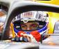 Verstappen critica Red Bull aps treino livre do GP do Bahrein de F-1: 