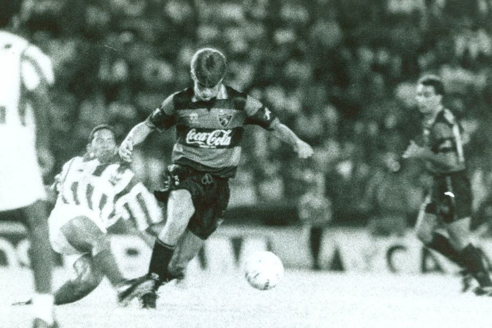 <i>(Foto: Arquivo DP)</i>