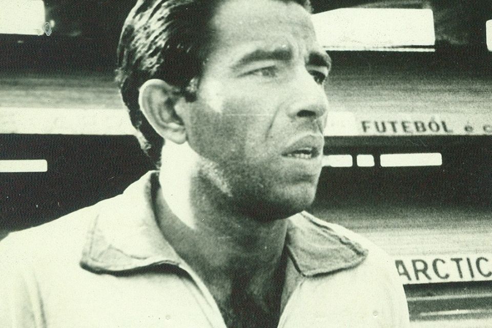 <i>(Foto: Arquivo DP)</i>