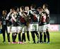 Com tcnico pressionado e podendo poupar jogadores, confira provvel Vasco para duelo contra o Sport 