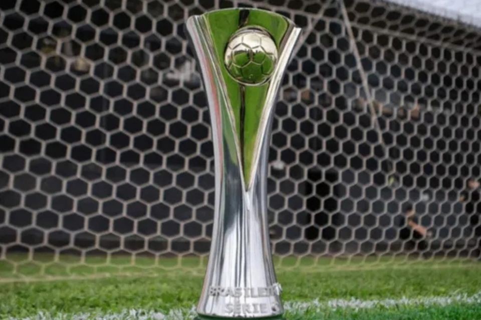 <i>(Foto: Breno Babu / CBF)</i>