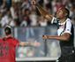 Em mais um jogo com polmica de arbitragem, Sport perde do Vasco e segue no Z4 