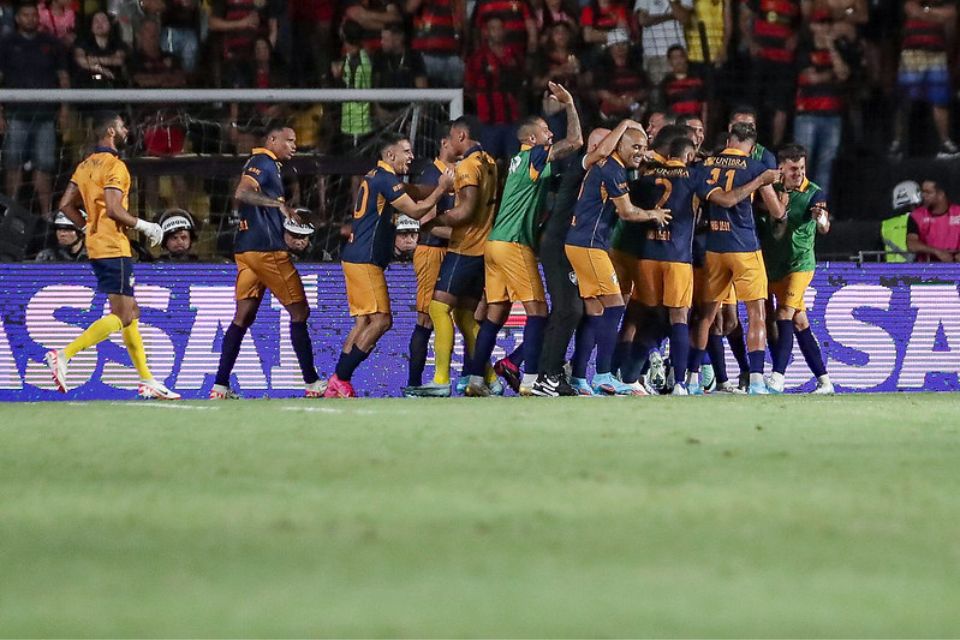 <i>(Foto: Rafael Vieira/FPF)</i>