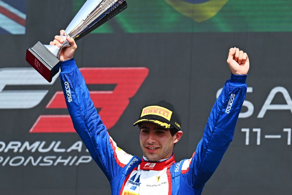 <i>(Foto: Divulgao)</i>