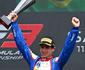 Pernambucano Rafael Cmara domina etapa do Bahrein de F-3, conquista segunda vitria e mantm liderana