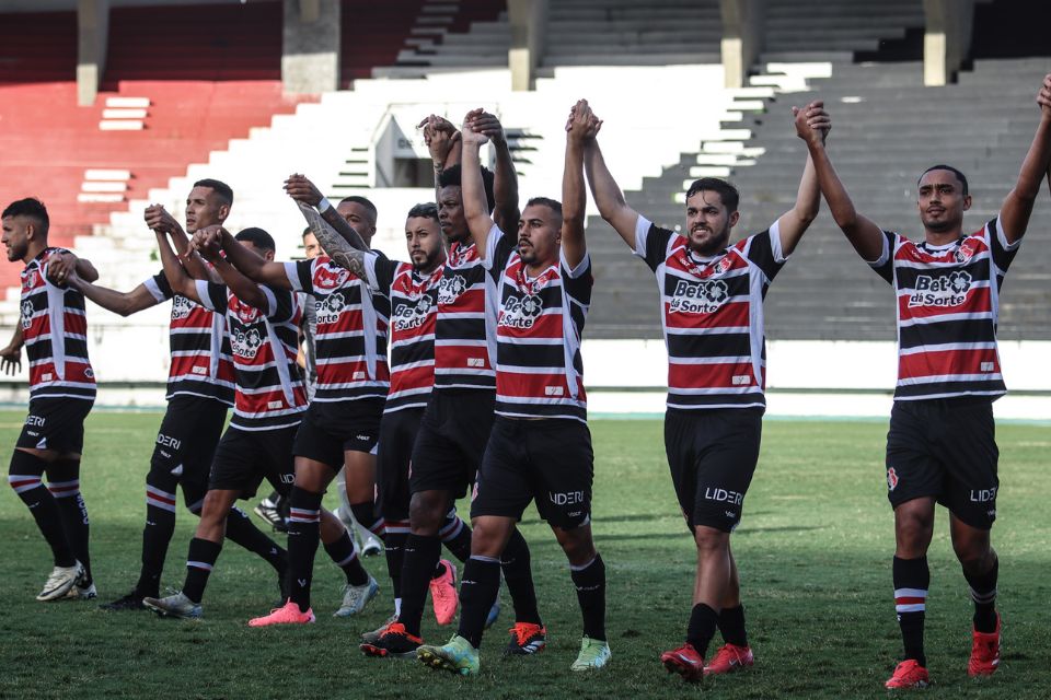 <i>(Foto: Evelyn Victoria/SCFC)</i>