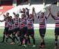 Santa Cruz vive expectativa pelo fim de hiato de 637 dias sem competies nacionais